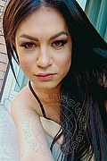 Lussemburgo Trans Yah Tavarez 339 57 51 520 foto selfie 15