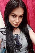 Praga Trans Escort Yah Tavarez 339 57 51 520 foto selfie 19
