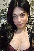 Praga Trans Escort Yah Tavarez 339 57 51 520 foto selfie 17