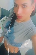Aosta Trans Escort Cacau Dipaula Pornostar 376 00 39 248 foto selfie 1