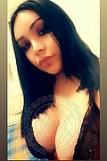 Roma Trans Escort Karoline Fox 393 07 52 913 foto selfie 16