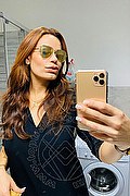 Rende Trans Escort Karen Milanny 351 66 77 836 foto selfie 19