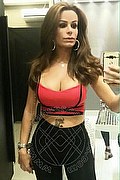 Rende Trans Escort Karen Milanny 351 66 77 836 foto selfie 18