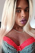 Modena Trav Escort Livia Marine 334 14 04 929 foto selfie 40