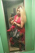 Modena Trav Escort Livia Marine 334 14 04 929 foto selfie 38