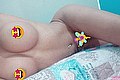 Martina Franca Trans Larissa Bambola 388 09 44 966 foto selfie 18