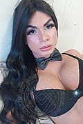 Roma Trans Escort Larissa Bambola 388 09 44 966 foto selfie 13