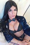 Martina Franca Trans Escort Larissa Bambola 388 09 44 966 foto selfie 16