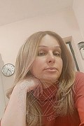 Pistoia Trans Escort Karina Motta 393 44 78 032 foto selfie 53