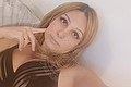 Pistoia Trans Escort Karina Motta 393 44 78 032 foto selfie 52