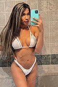 Rimini Trans Escort Angel Jade Pornostar 351 44 62 659 foto selfie 15