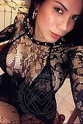 Berlino Trans Escort Morosita Sexy 327 70 56 677 foto selfie 9