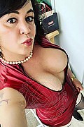 Bolzano Trans Veronica Dellavi 327 14 23 372 foto selfie 30