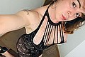 Bolzano Trans Veronica Dellavi 327 14 23 372 foto selfie 46