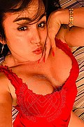 Bolzano Trans Escort Veronica Dellavi 327 14 23 372 foto selfie 53