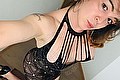 Bolzano Trans Escort Veronica Dellavi 327 14 23 372 foto selfie 41