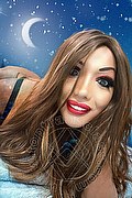 Novara Trans Electra Dior 345 22 07 459 foto selfie 59