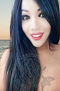 Novara Trans Electra Dior 345 22 07 459 foto selfie 55