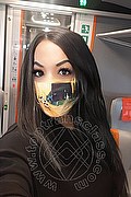 Novara Trans Electra Dior 345 22 07 459 foto selfie 53