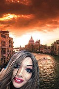Novara Trans Electra Dior 345 22 07 459 foto selfie 51