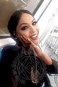 Novara Trans Electra Dior 345 22 07 459 foto selfie 48
