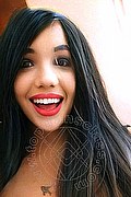 Novara Trans Electra Dior 345 22 07 459 foto selfie 47