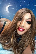 Novara Trans Escort Electra Dior 345 22 07 459 foto selfie 59