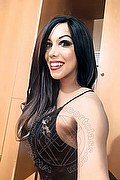 Novara Trans Escort Electra Dior 345 22 07 459 foto selfie 58