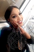 Novara Trans Escort Electra Dior 345 22 07 459 foto selfie 48