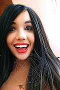 Novara Trans Escort Electra Dior 345 22 07 459 foto selfie 47