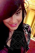 Bordighera Trav Danny Xl 351 06 89 893 foto selfie 2