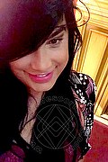 Bordighera Trav Escort Danny Xl 351 06 89 893 foto selfie 1