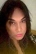 Bordighera Trav Escort Danny Xl 351 06 89 893 foto selfie 2