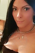 Cerese Di Virgilio Trans Escort Bruna Pellucci 339 88 28 649 foto selfie 31