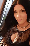 Cerese Di Virgilio Trans Escort Bruna Pellucci 339 88 28 649 foto selfie 30