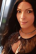 Cerese Di Virgilio Trans Escort Bruna Pellucci 339 88 28 649 foto selfie 29