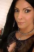 Cerese Di Virgilio Trans Escort Bruna Pellucci 339 88 28 649 foto selfie 28
