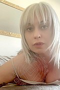 Bergamo Trans Daniela 338 95 79 107 foto selfie 41