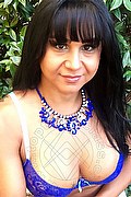San Benedetto Del Tronto Trans Letizia Sallis Pornostar 388 30 37 099 foto selfie 98