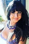 Reggio Emilia Trans Escort Letizia Sallis Pornostar 388 30 37 099 foto selfie 107