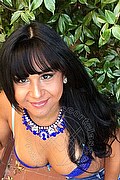 Reggio Emilia Trans Escort Letizia Sallis Pornostar 388 30 37 099 foto selfie 100