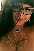 Reggio Emilia Trans Letizia Sallis Pornostar 388 30 37 099 foto selfie 92