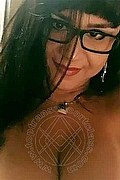 Rimini Trans Escort Letizia Sallis Pornostar 388 30 37 099 foto selfie 96