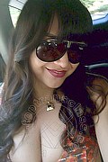 San Benedetto Del Tronto Trans Letizia Sallis Pornostar 388 30 37 099 foto selfie 92