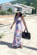 San Benedetto Del Tronto Trans Letizia Sallis Pornostar 388 30 37 099 foto selfie 88