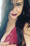 Rimini Trans Escort Letizia Sallis Pornostar 388 30 37 099 foto selfie 82