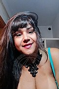 Rimini Trans Escort Letizia Sallis Pornostar 388 30 37 099 foto selfie 88