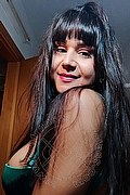 Rimini Trans Escort Letizia Sallis Pornostar 388 30 37 099 foto selfie 79