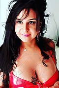 San Benedetto Del Tronto Trans Letizia Sallis Pornostar 388 30 37 099 foto selfie 78
