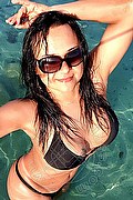 San Benedetto Del Tronto Trans Letizia Sallis Pornostar 388 30 37 099 foto selfie 81